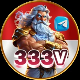 333v APK Simulation