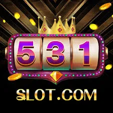 531slot APK Horror