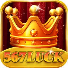567luck APK Fighting