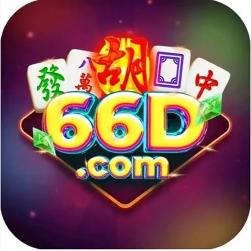 66d APK Music