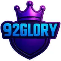 92GLORY - Petualangan Idle Menarik