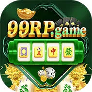 99RP - Game Tycoon Seru dan Menarik