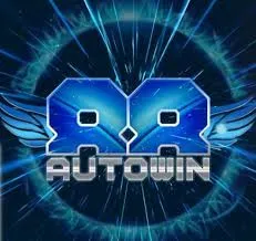 autowin88 APK ARPG