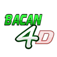 bacan4d APK Racing