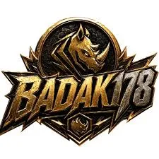 BADAK178 - Game Kasino Terbaik untuk Pengalaman Bermain Seru