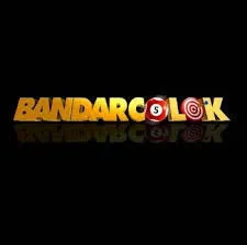 bandarcolok APK Farming