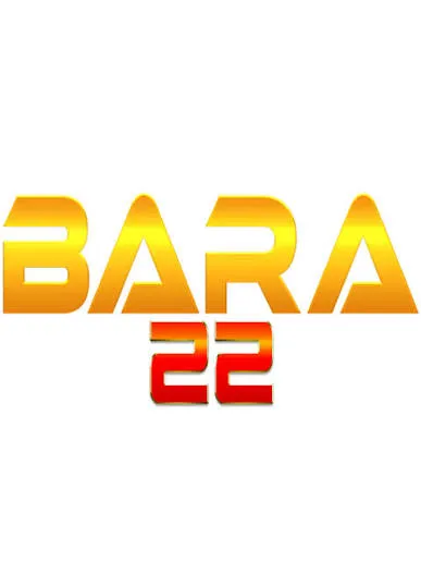 bara22 APK Poker