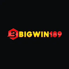bigwin189 APK Action