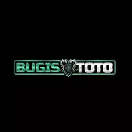 bugistoto APK Casual