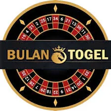 bulantogel APK Farming