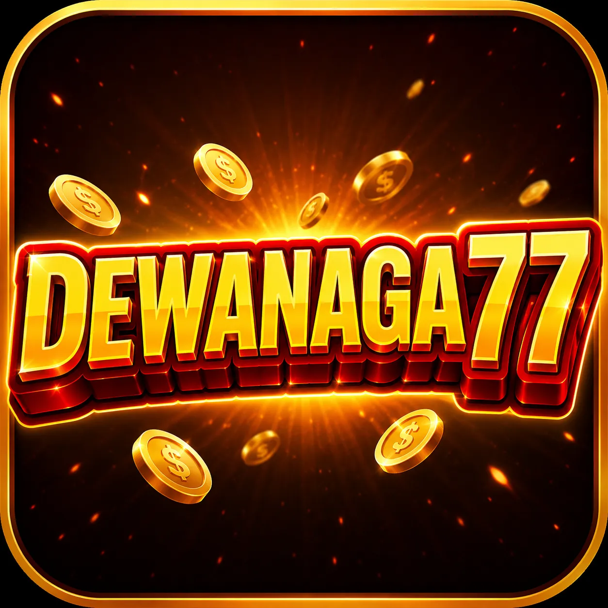 dewanaga77 APK Action