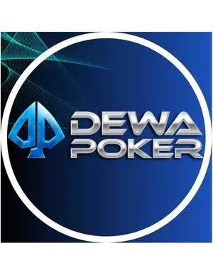 dewapoker APK Slot