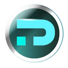 DINGDONGTOGEL - Permainan Sepak Bola yang Menghibur