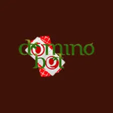 dominobet APK Bingo
