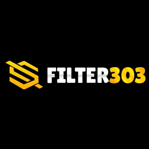 filter303 APK Sportsbook