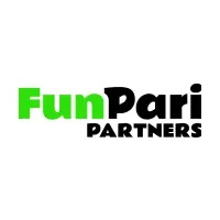 funpari APK Slot