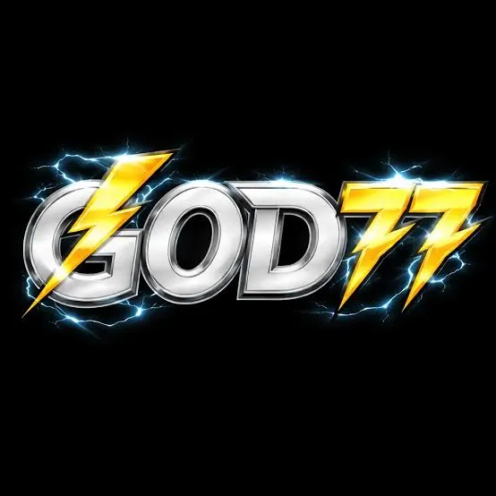 GOD77 - Petualangan Epic dalam Dunia ARPG