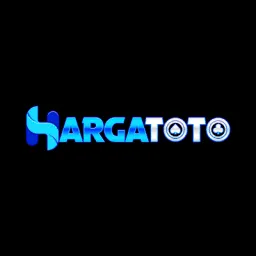 HARGATOTO - Permainan Musik yang Mengasyikkan