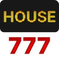 house777 APK Horror