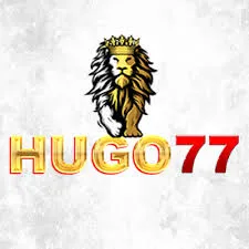 hugo77 APK Football