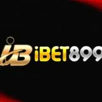 ibet899 APK FPS
