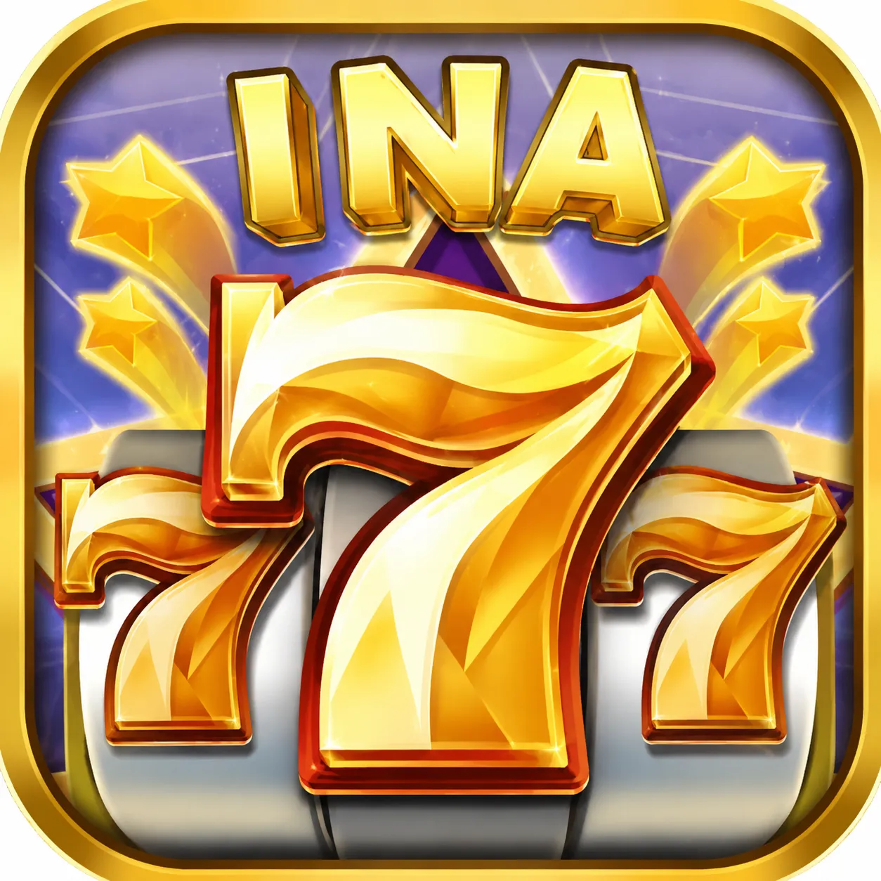 INA777 - Pertarungan Terbaik dalam Game Fighting