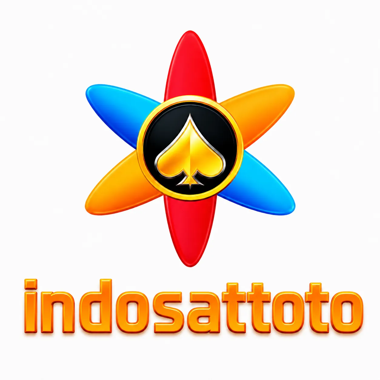 INDOSATTOTO - Permainan Live Casino Terbaik di Seluruh Indonesia
