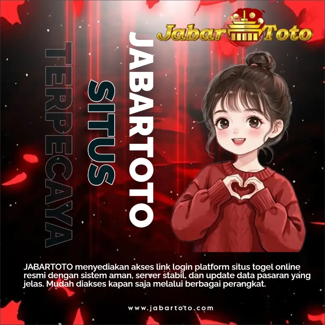 JABARTOTO - Game Fighting Penuh Aksi