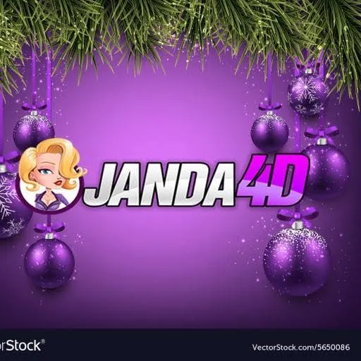 janda4d APK Utility