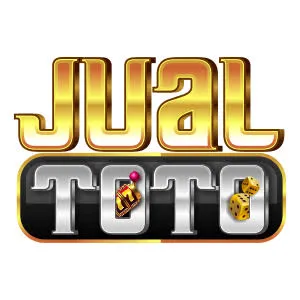 jualtoto APK Slot