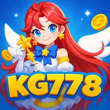 kg778 APK SLG