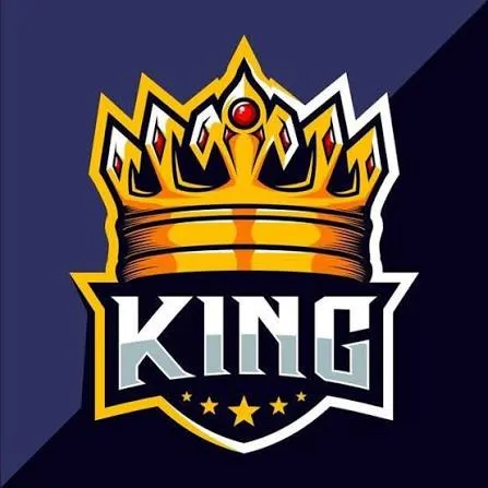 king403 APK Battle Royale
