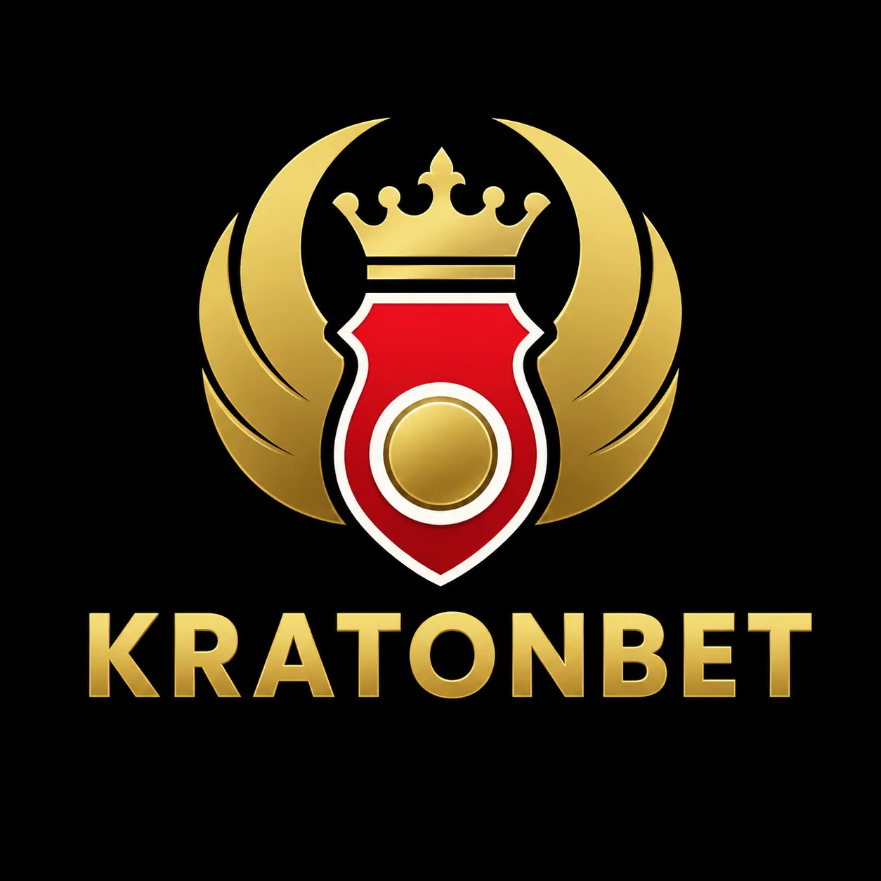 KRATONBET - Game Poker Terbaik untuk Penggemar Judi