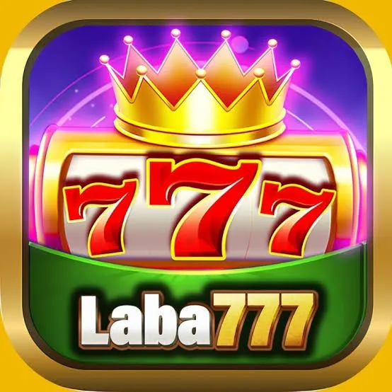 laba777 APK Kasino