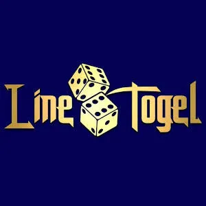 linetogel APK Live Casino