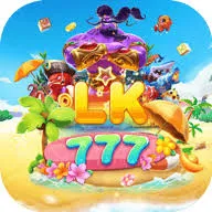 lk777 APK Simulation