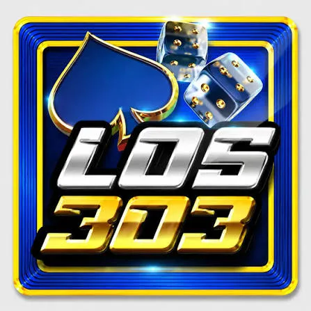 los303 APK Fighting