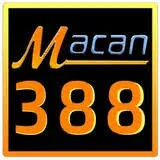 MACAN388 - Permainan Puzzle Seru yang Menantang