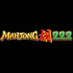 mahjong222 APK Idle