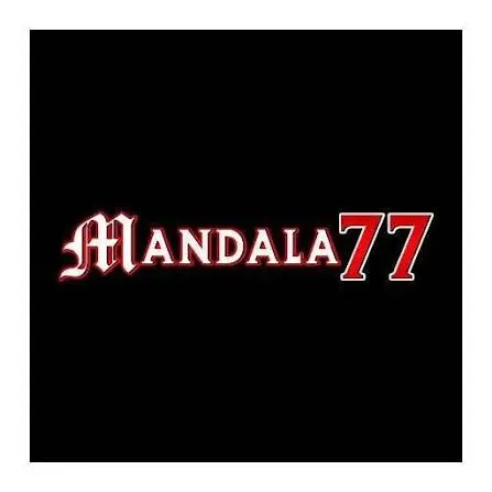 mandala77 APK TPS