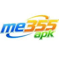 me355 APK Motor Racing