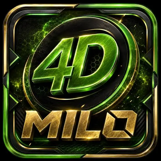 milo4d APK Anime