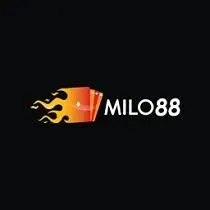 milo88 APK Tower Defense