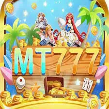 MT777 - Game Sepak Bola Terbaik untuk Penggemar