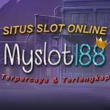 myslot188 APK Open World