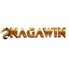 NAGAWIN - Terlibat dalam Kehidupan Pertanian yang Seru