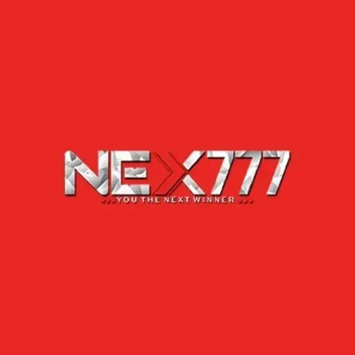 nex777 APK Fishing