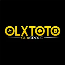 olxtoto APK Strategy