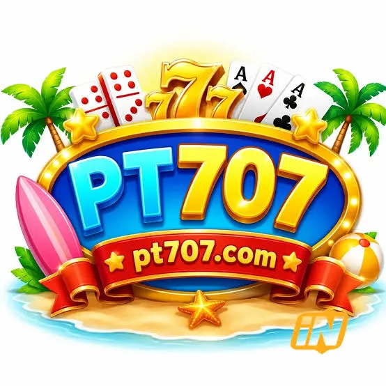 pt707 APK Tycoon