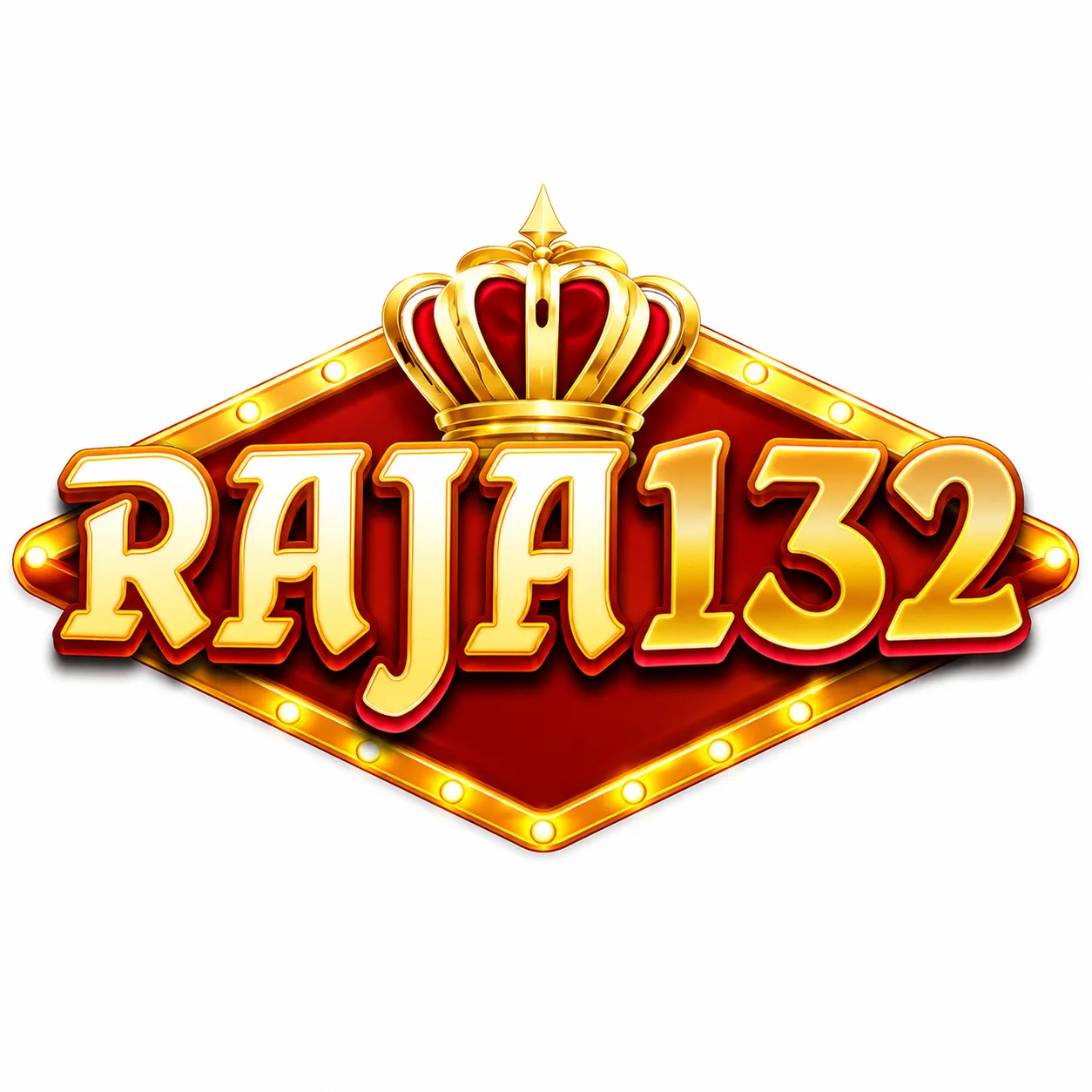 RAJA132 - Petualangan Anime yang Mengagumkan